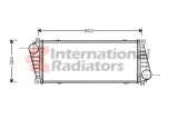 intercooler-mercedes-sprinter-van-wezel-stan-nowy