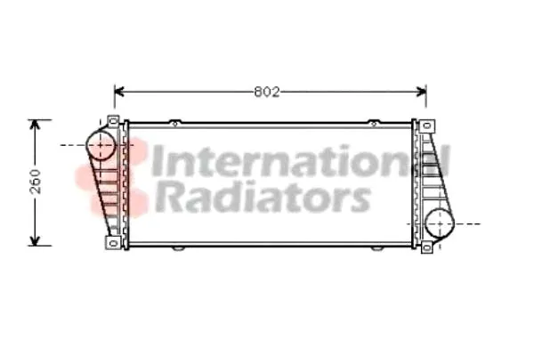 intercooler-mercedes-sprinter-van-wezel