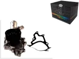 pompa-wody-mercedes-e-t-model-s211-e-vf211-e