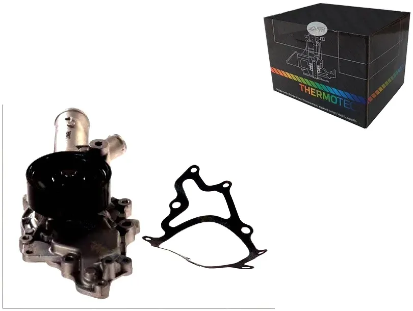 pompa-wody-mercedes-e-t-model-s211-e-vf211-e-stan-nowy