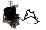 pompa-wody-mercedes-e-t-model-s211-e-vf211-e-stan-nowy