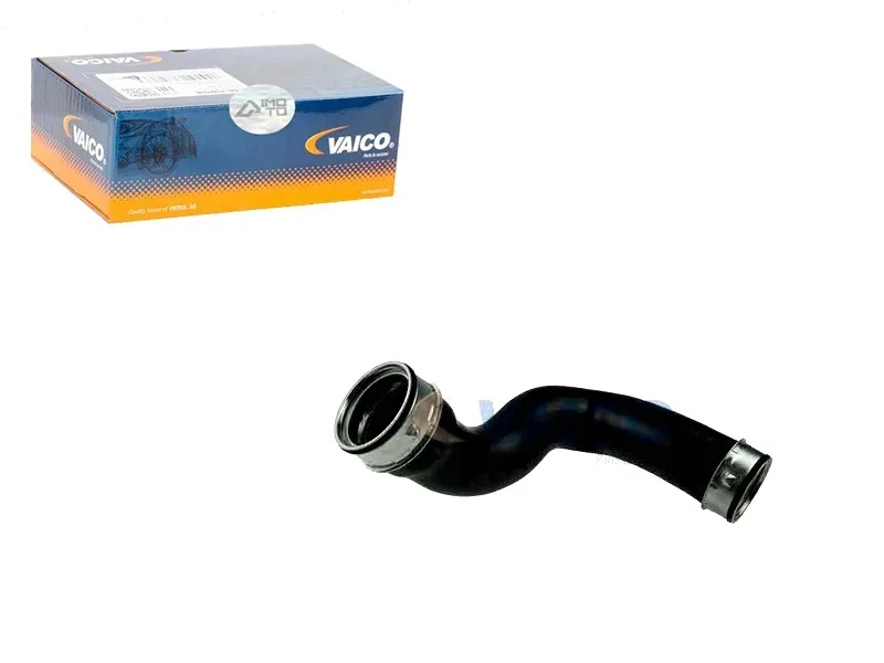 przewod-intercoolera-mercedes-vaico-stan-nowy