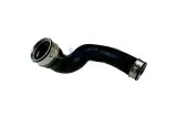 przewod-intercoolera-mercedes-vaico-stan-nowy