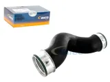 przewod-intercool-vw-vaico