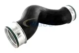 przewod-intercool-vw-vaico-stan-nowy