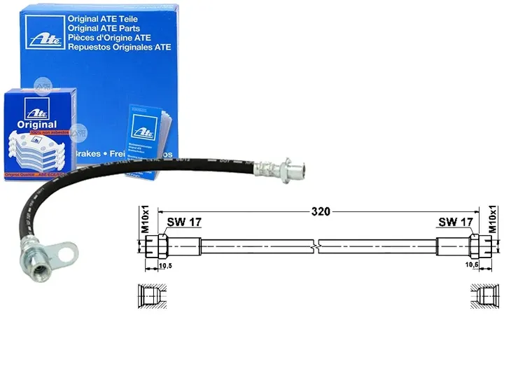 przewod-sprzegla-bmw-3-e36-5-e28-5-e34-6-e2