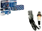 sonda-lambda-mitsubishi-eclipse-iv-pajero-ii-pajer