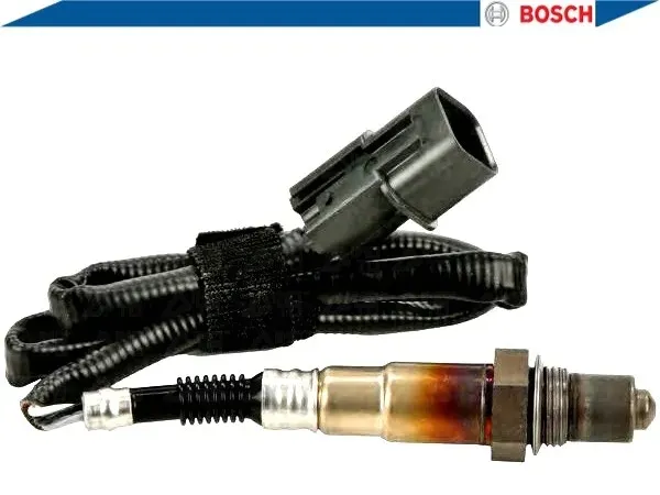 sonda-lambda-mitsubishi-eclipse-iv-pajero-ii-pajer-stan-nowy