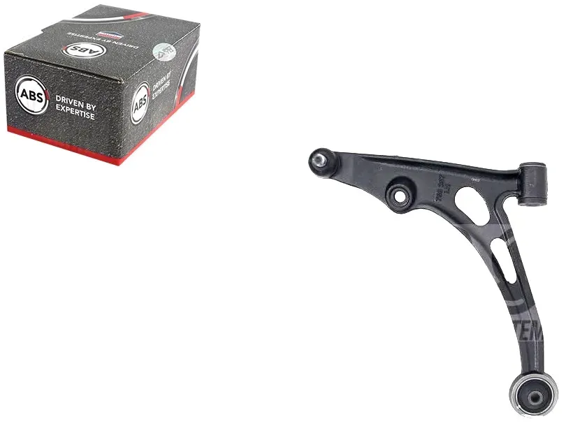 wahacz-suzuki-l-a-b-s-stan-nowy