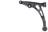 wahacz-suzuki-l-a-b-s-stan-nowy