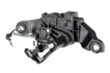 silnik-wycieraczek-bmw-przod-e81-e87-valeo-stan-nowy