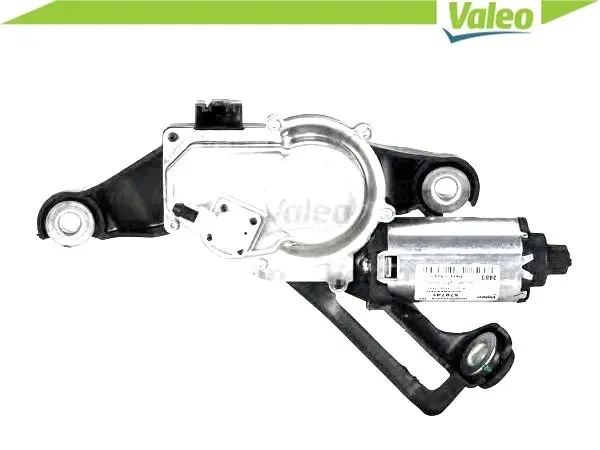 silnik-wycieraczek-bmw-przod-e81-e87-valeo-jakosc-czesci-zgodnie-z-gvo-q-oryginal-z-logo-producenta-czesci-oem-oes