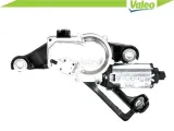 silnik-wycieraczek-bmw-przod-e81-e87-valeo-jakosc-czesci-zgodnie-z-gvo-q-oryginal-z-logo-producenta-czesci-oem-oes