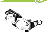 silnik-wycieraczek-bmw-przod-e81-e87-valeo-typ-samochodu-samochody-osobowe-samochody-dostawcze
