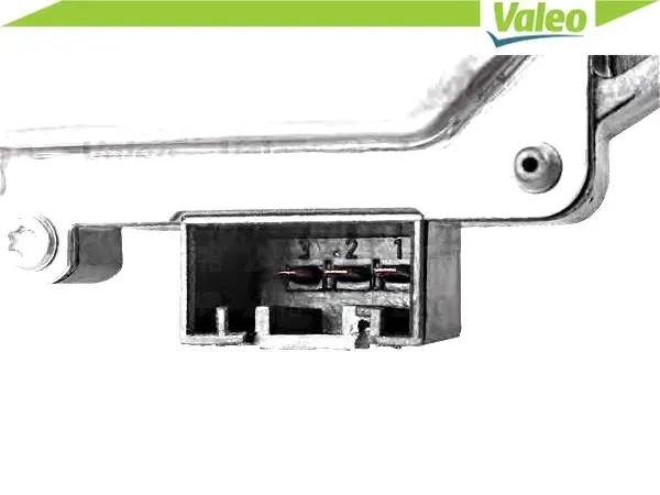silnik-wycieraczek-bmw-przod-e81-e87-valeo-producent-czesci-valeo