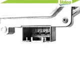 silnik-wycieraczek-bmw-przod-e81-e87-valeo-producent-czesci-valeo