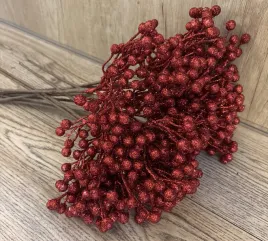 gazlazka-swiateczna-brokacona-kulki-36-cm