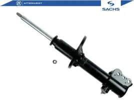 amortyzator-sachs