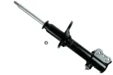 amortyzator-sachs-stan-nowy