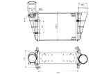 intercooler-vw-a4-passat-19tdi-95-nrf-stan-nowy