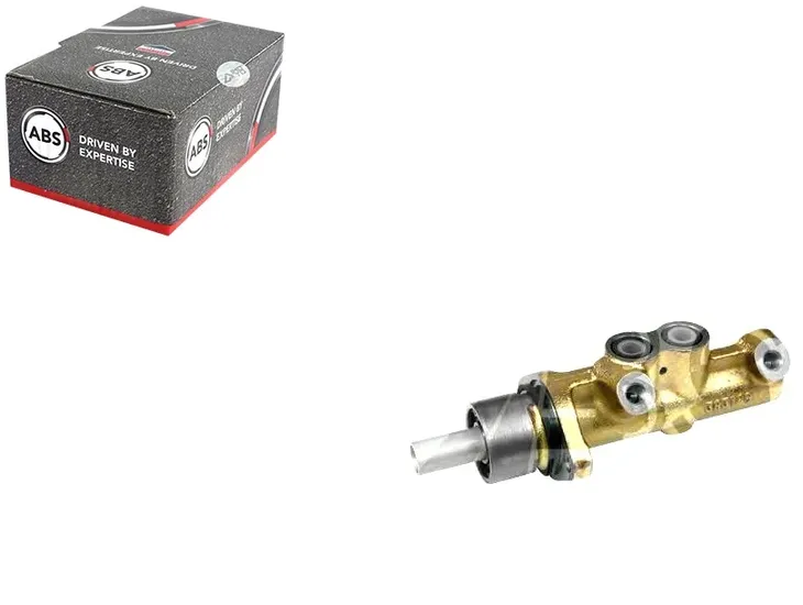 pompa-hamulcowa-citroen-jumpy-99-06-abs-a-b-s