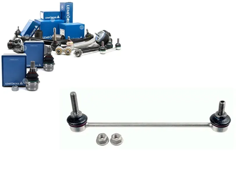 lacznik-stabilizatora-mini-tyl-01-lemforder-stan-nowy