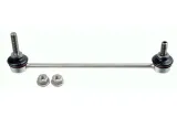 lacznik-stabilizatora-mini-tyl-01-lemforder-stan-nowy