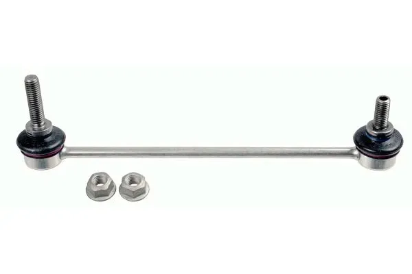 lacznik-stabilizatora-mini-tyl-01-lemforder