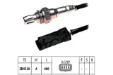 sonda-lambda-peugeot-208-10-12-eps-stan-nowy