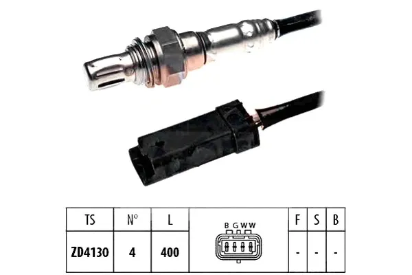 sonda-lambda-peugeot-208-10-12-eps