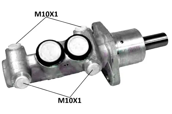 pompa-hamulcowa-brembo