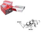 pompa-hamulcowa-brembo
