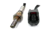 sonda-lambda-hoffer-l34b18861a-lfbm18861-l34b18861-stan-nowy