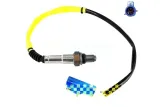 sonda-lambda-liczba-przewodow-4-ford-c-max-ii-fo-stan-nowy