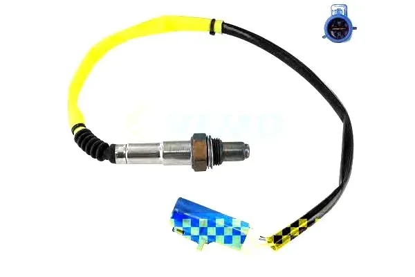 sonda-lambda-liczba-przewodow-4-ford-c-max-ii-fo