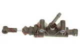 pompa-sprzegla-mercedes-e-t-model-s211-e-w211-stan-nowy