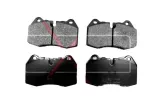 klocki-hamulcowe-bmw-przod-e31-e38-maxgear-stan-nowy
