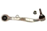 wahacz-dol-bmw-6-e63-6-e64-7-e65-e66-e67-3-0-stan-nowy