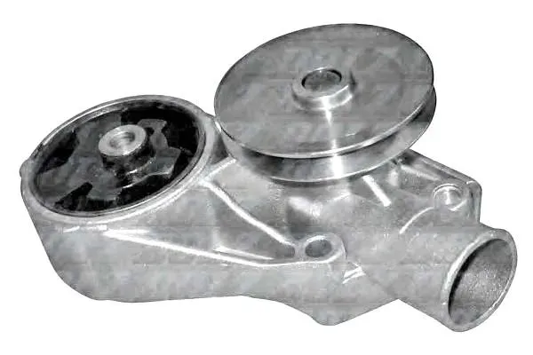 pompa-wody-skoda-dolz