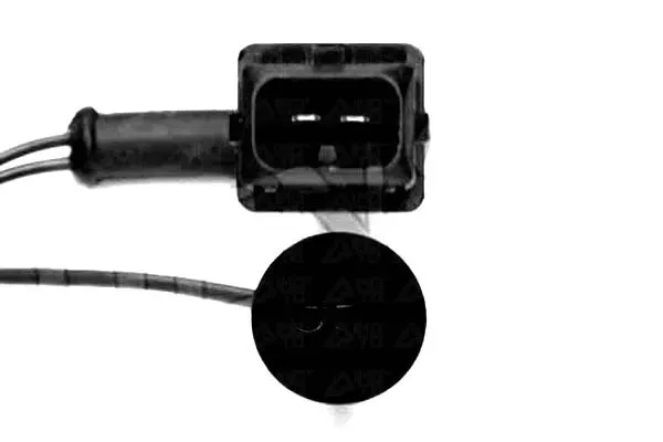 sonda-lambda-audi-100-80-a6-cabriolet-coupe-2-0-2