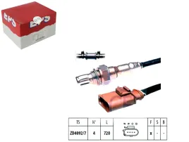 sonda-lambda-fabia-1-6-07-eps