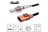 sonda-lambda-fabia-1-6-07-eps-stan-nowy