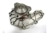 pompa-wody-renault-17-20-maxgear-stan-nowy
