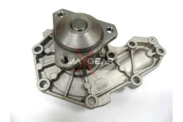 pompa-wody-renault-17-20-maxgear