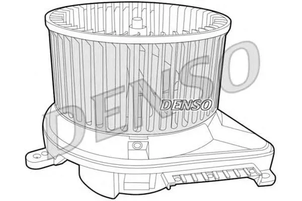 dmuchawa-mercedes-denso
