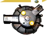 wentylator-dmuchawa-hella-jakosc-czesci-zgodnie-z-gvo-q-oryginal-z-logo-producenta-czesci-oem-oes