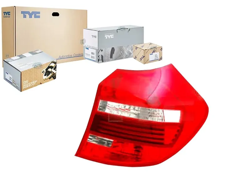 lampa-led-bmw-1-e81-1-e87-hatchback-tyc