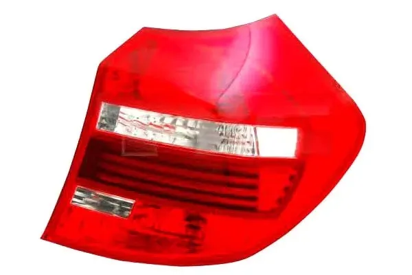 lampa-led-bmw-1-e81-1-e87-hatchback-tyc