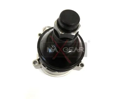 pompa-wody-bmw-m47-2-0d-e39-46-maxgear