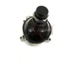 pompa-wody-bmw-m47-2-0d-e39-46-maxgear